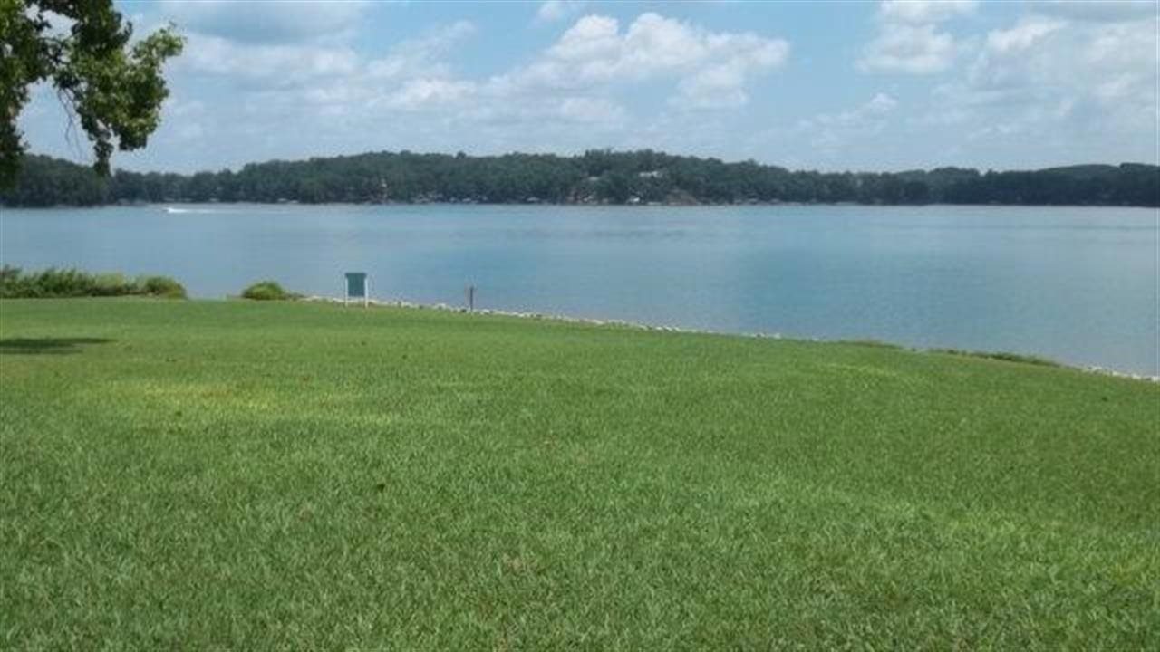 Lot 4 Luther Land Road