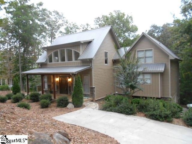 326 Forest Stone Drive