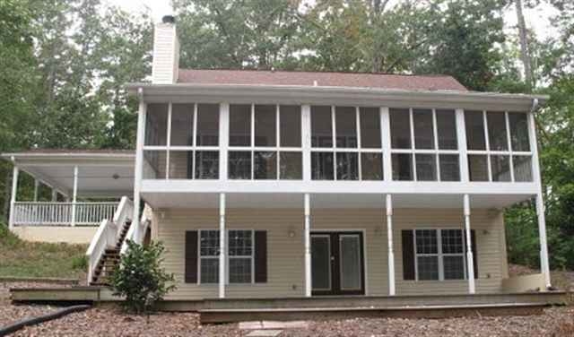 2010 Hardy Farms Road