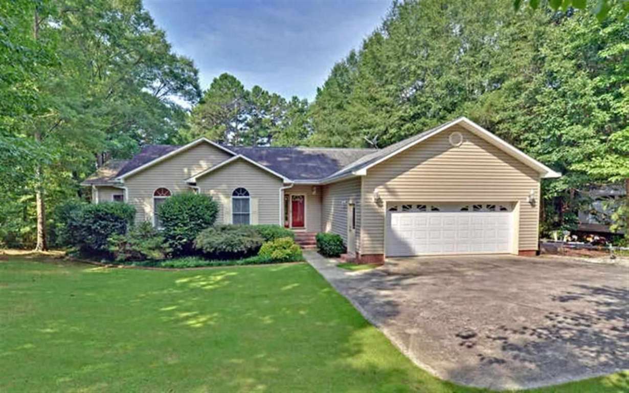 14066 Richardson Drive