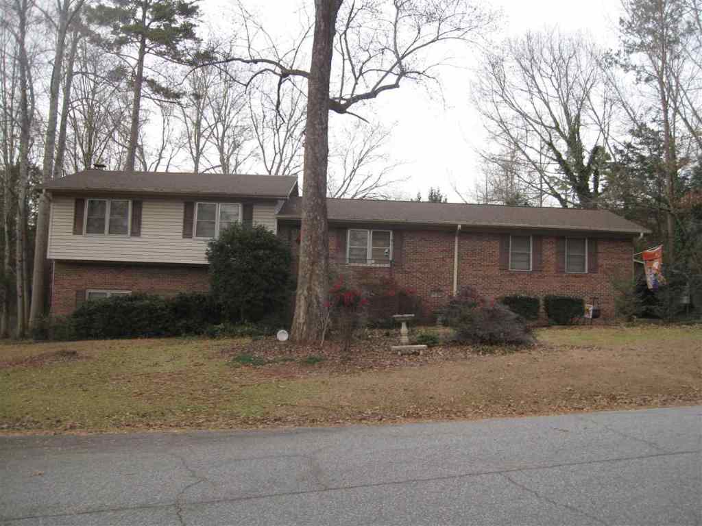 126 Briar Cliff Road