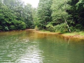 Lot 27 Waterstone Drive