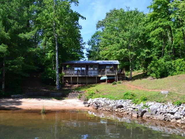 307 A N. Coves Road Building B