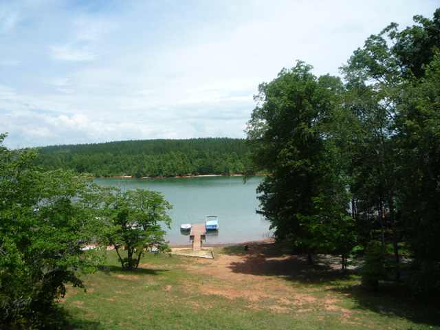 1268 D Mooring Line Drive