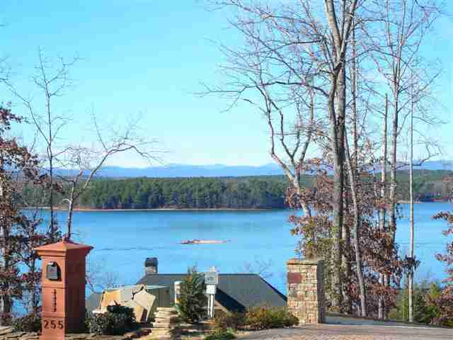 Lot 11 Mountain View Pointe