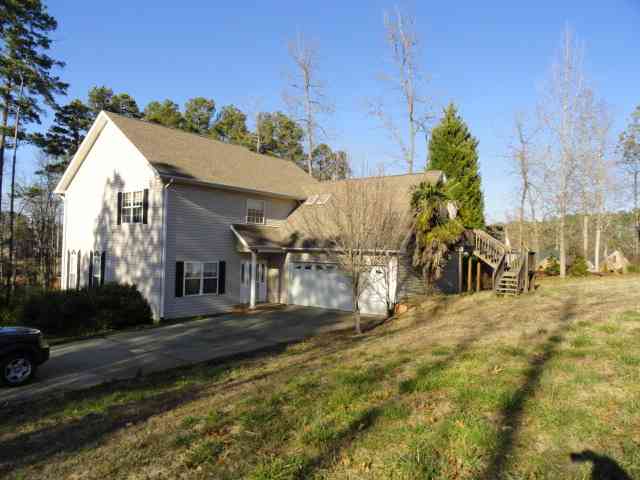 101 Towne Creek Trail