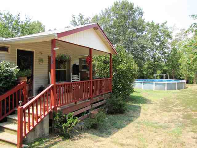 172 Hopewell Church Road