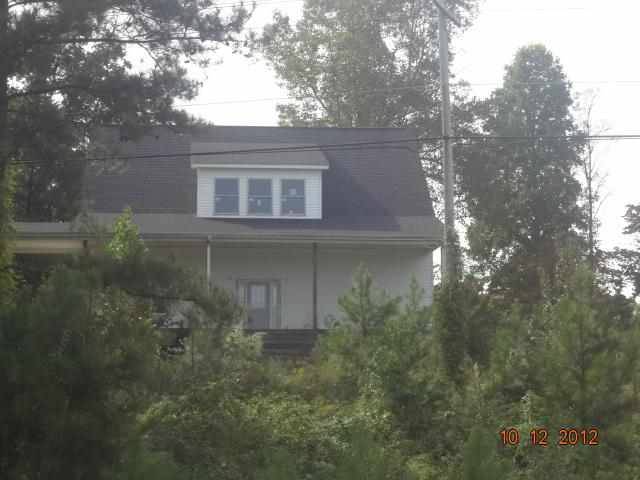 206 Johnson Cove Road