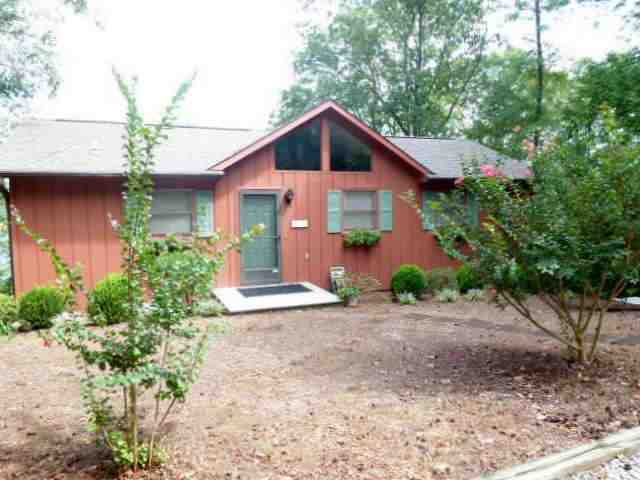 800 Reed Creek Point