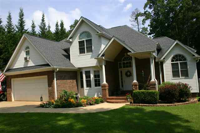 24 Shore Crest Drive