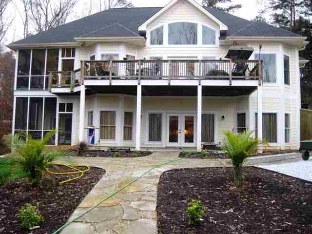 11051 Fairview Church Road