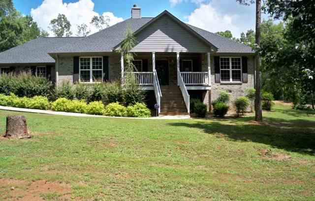 364 E Lakeshore Drive