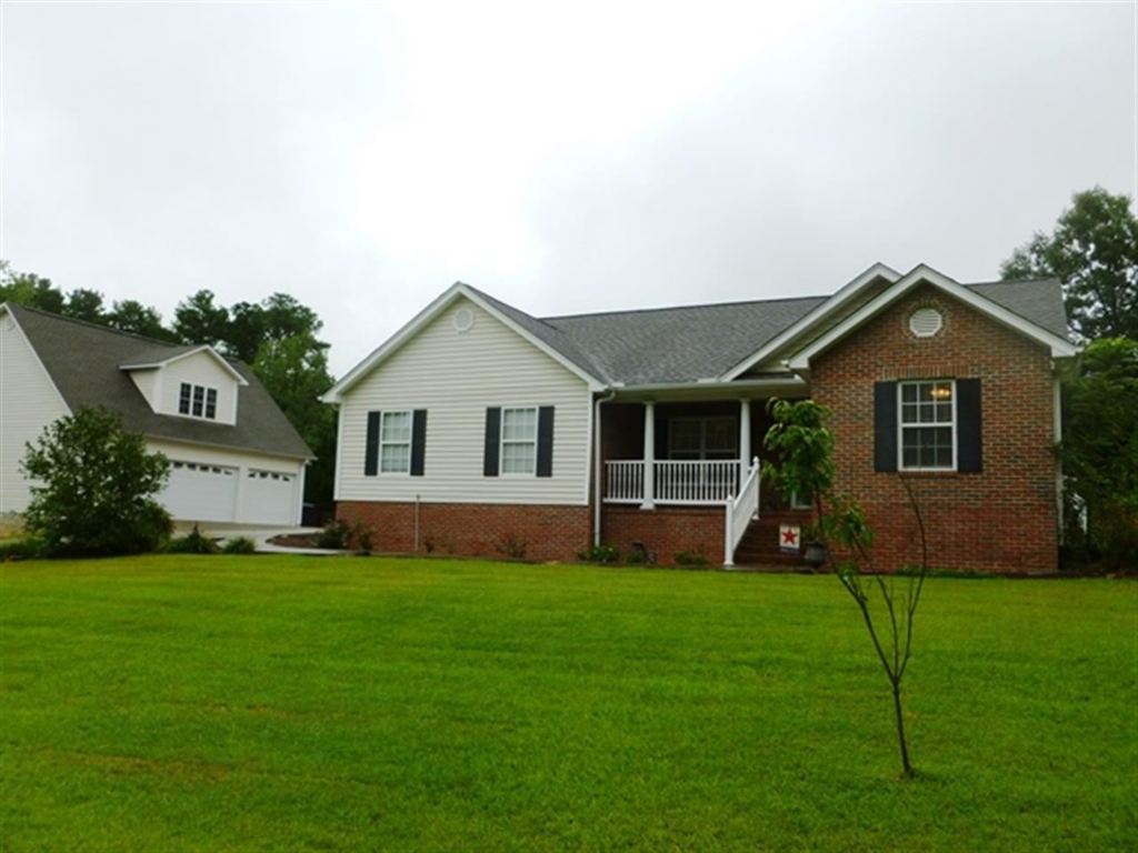 314 Broadwater Circle