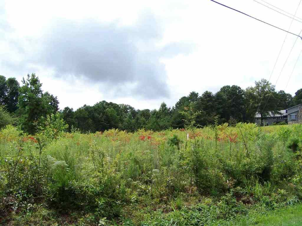 Lot C Meadowcrest Drive