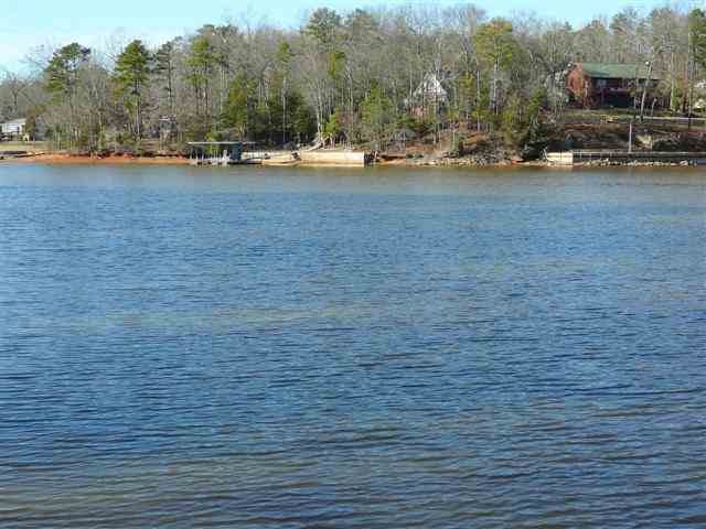 Lt 9 Clearview Drive