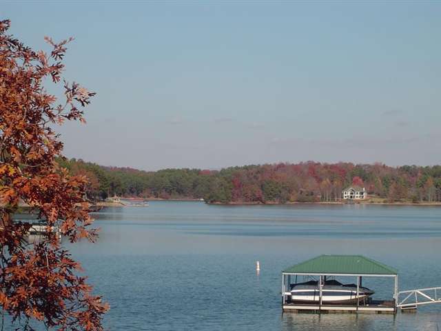 205 New Timber Trail