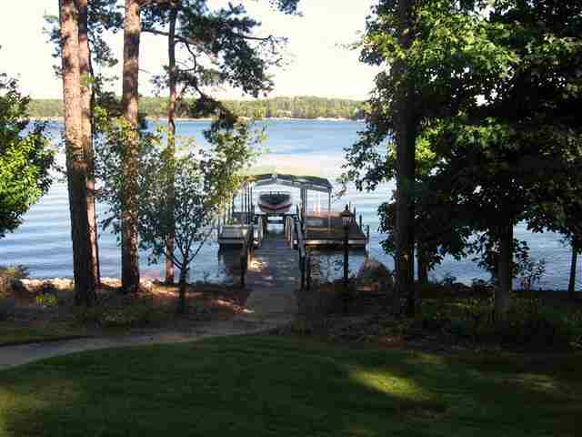 130 Pineridge Pointe Drive