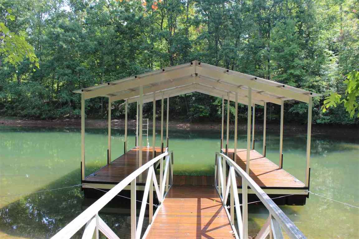 Lot 26 Waterstone Drive