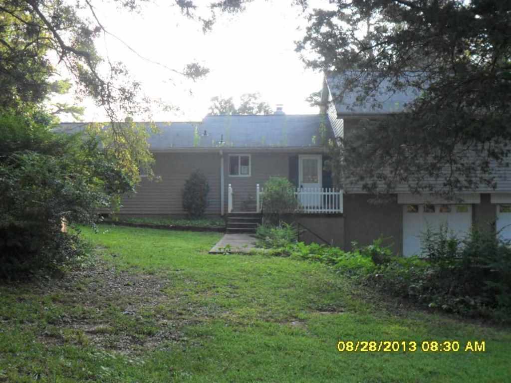 287 Seneca Springs Landing