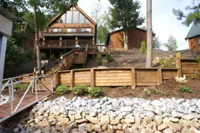 209 New Timber Trail