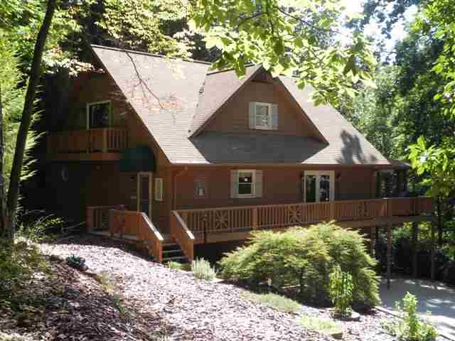 113 North Harbour Drive