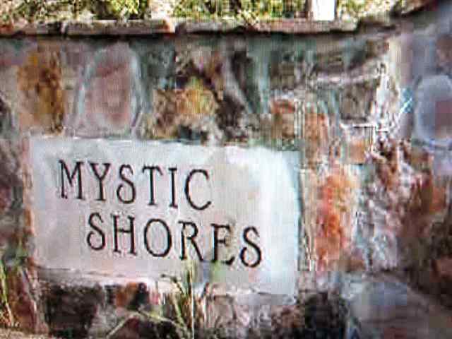 Lot 7 Valley Dale Drive