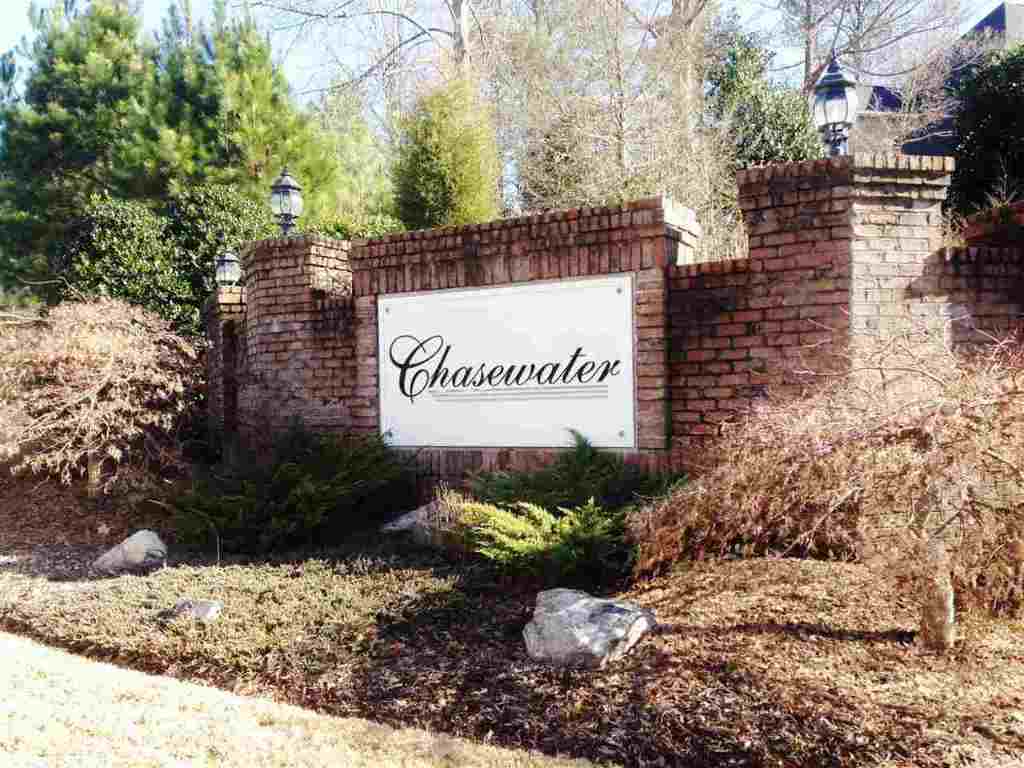 117 Chasewater Drive