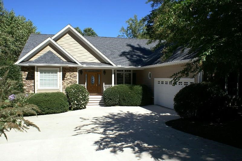 11091 Fairview Church