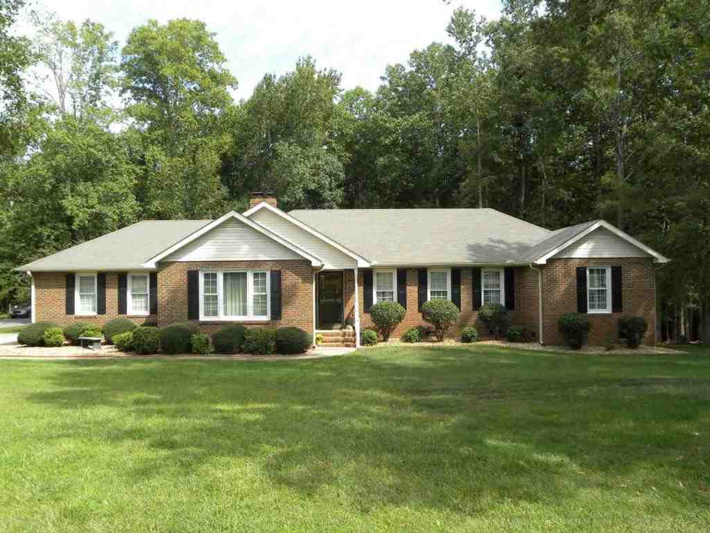 230 Northridge Drive