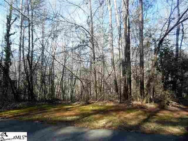 203 Valley View Drive