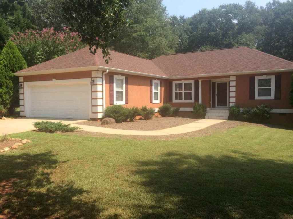 116 Sunrise Harbor Drive