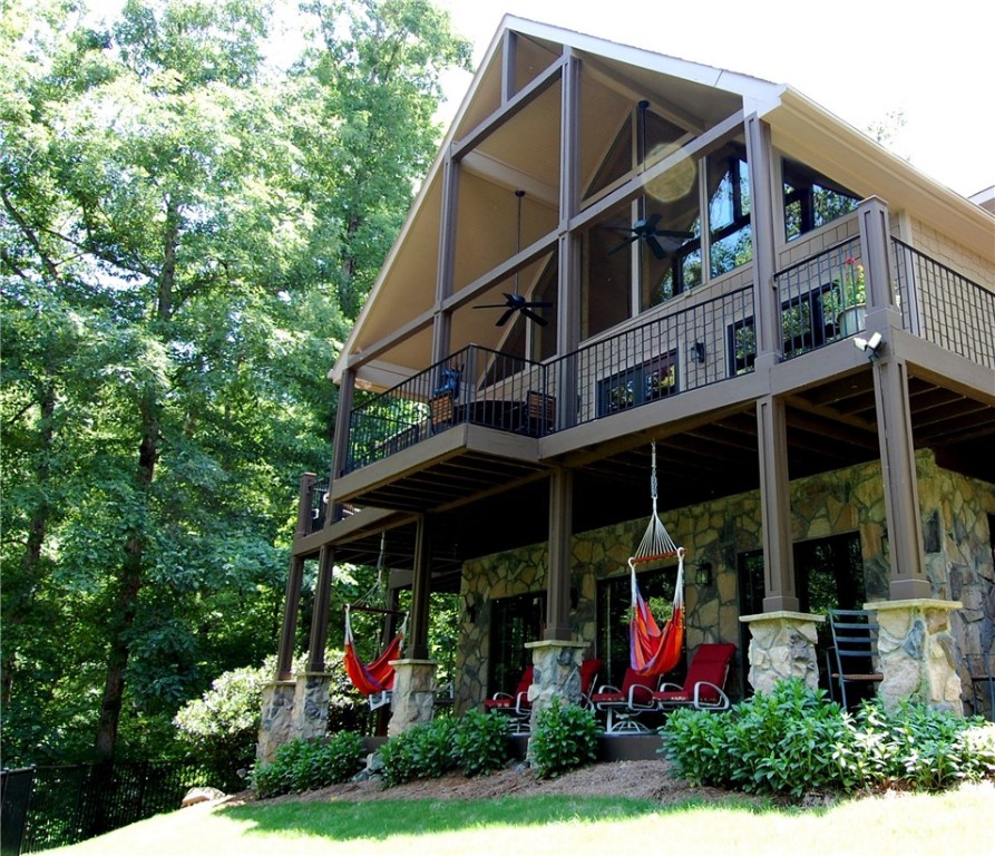 102 Saint Christopher Court