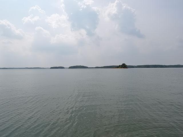 227 Providence Point