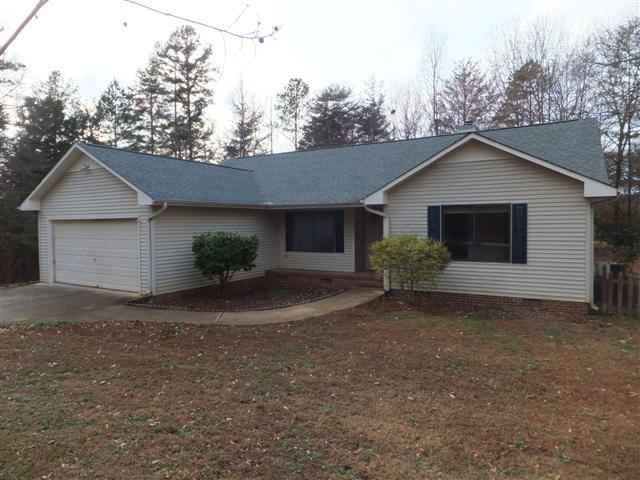 1320 Royal Summit Drive