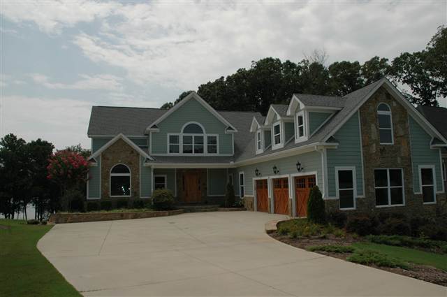 123 Upperview Terrace