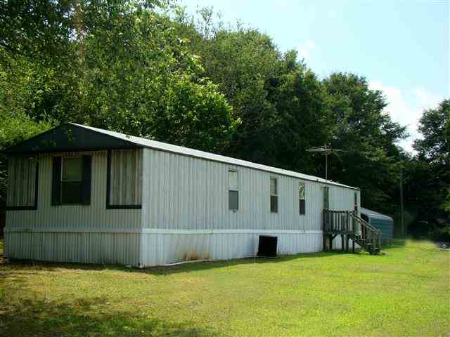 127 Ernest Glenn Road