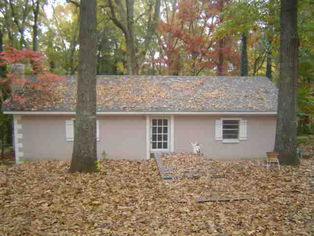 1215 Roundabout Trail