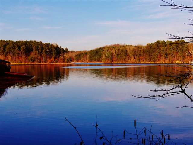 Lot 5 Mcalister Road