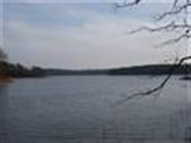 Lot 16 Friendship Pointe