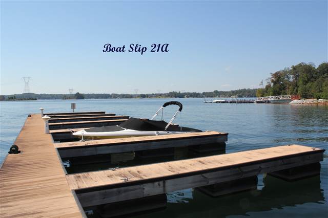 Lot 15 Waterford Farms