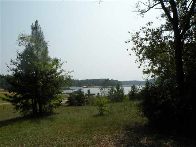 Lot 7, 8, 9 Coneross Creek Road