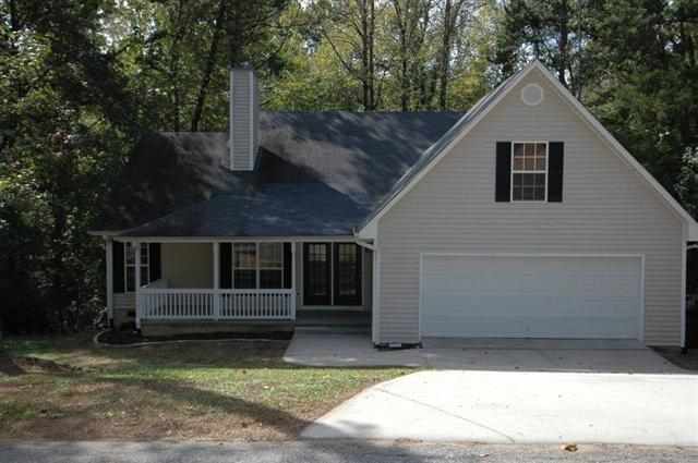 210 Briarcliff Drive