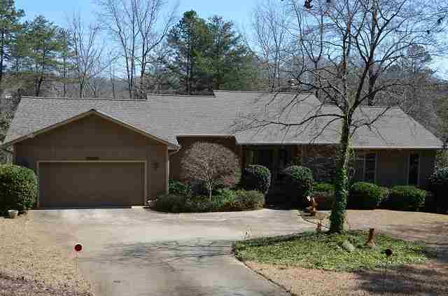 124 Plantation Pointe