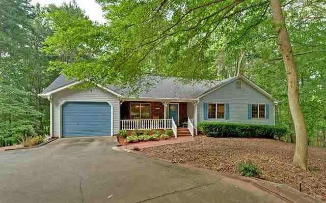 1221 Roundabout Trail