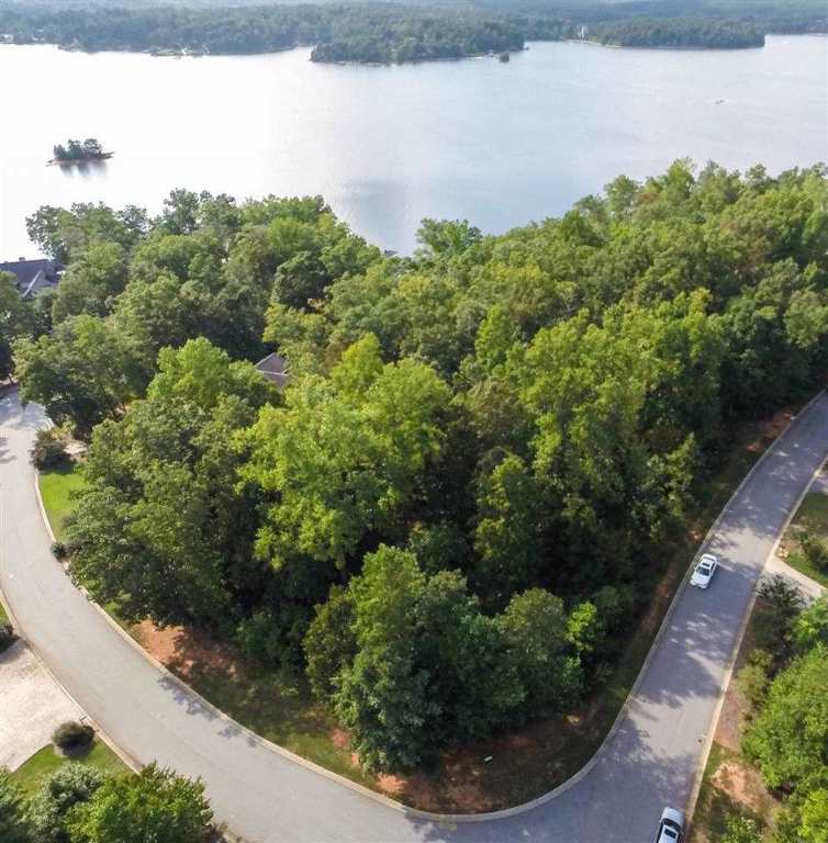 245 Mountain View Pointe