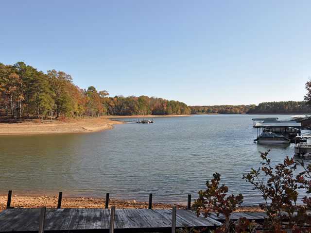 Lot 1 Hermitage Road