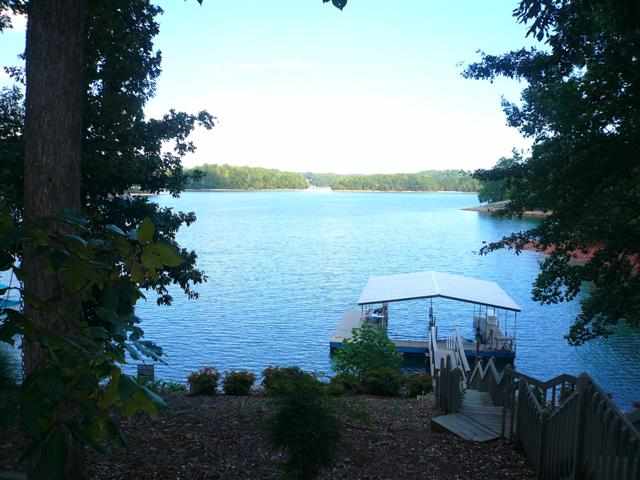 208 North Harbour Drive