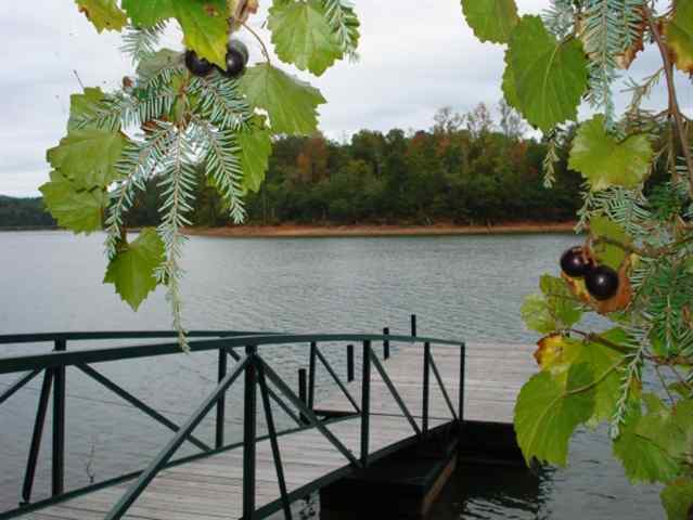 Lot 32 Calhoun Point