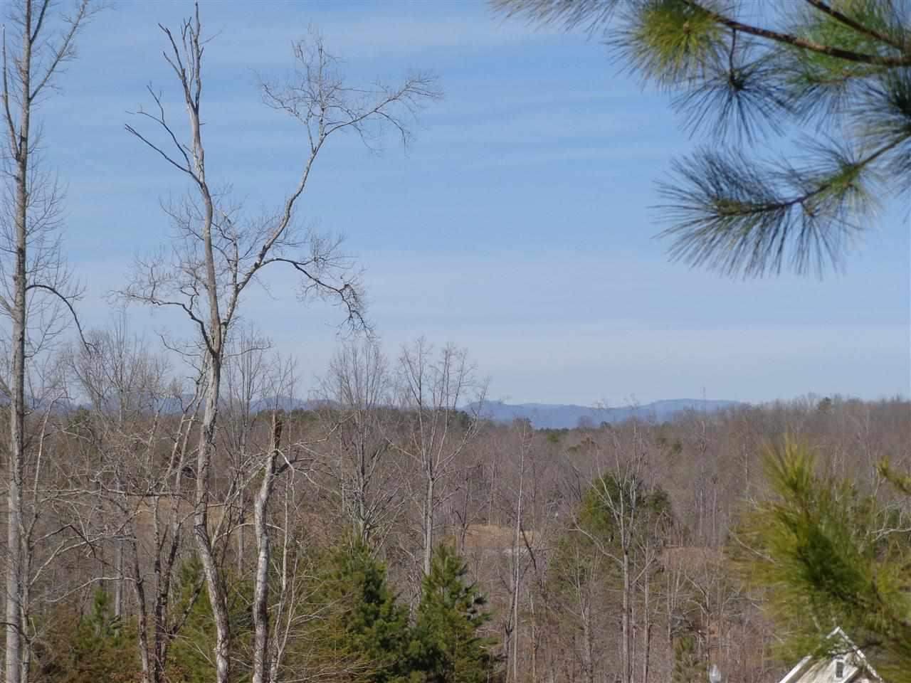 Lot 17, 21 Moonlight Bay