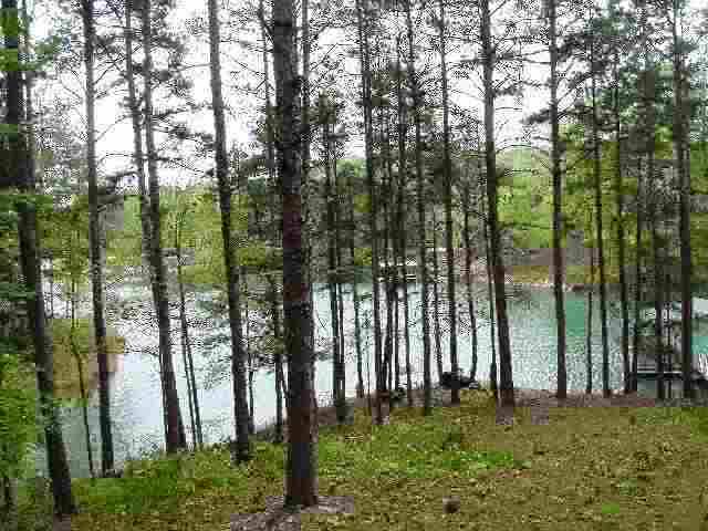 Lot 4 Wellington Pointe